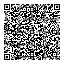 Firma QR
