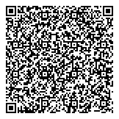 Firma QR