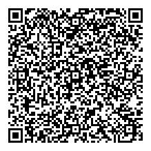 Firma QR