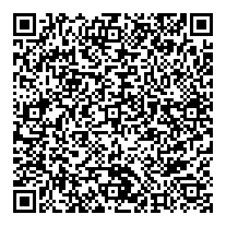 Firma QR