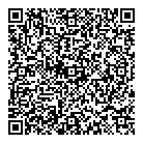 Firma QR