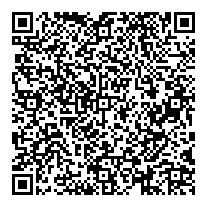 Firma QR