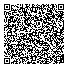 Firma QR