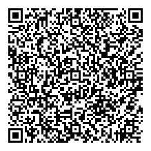 Firma QR