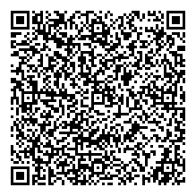 Firma QR