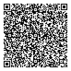 Firma QR
