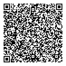 Firma QR