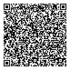 Firma QR