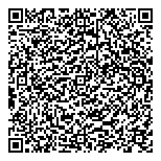 Firma QR