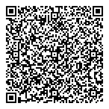 Firma QR