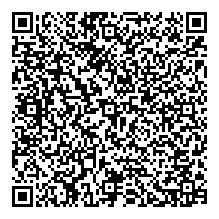 Firma QR