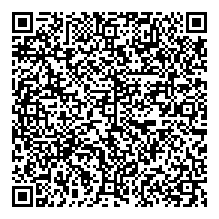 Firma QR