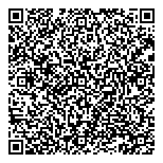 Firma QR