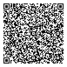 Firma QR