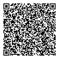 Firma QR