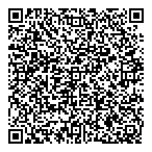 Firma QR