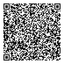 Firma QR