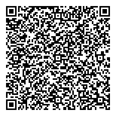 Firma QR