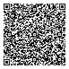 Firma QR