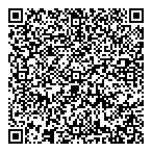 Firma QR