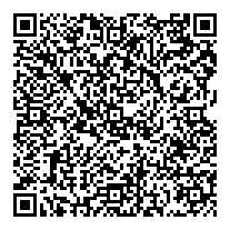 Firma QR