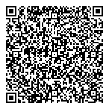 Firma QR
