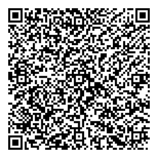 Firma QR