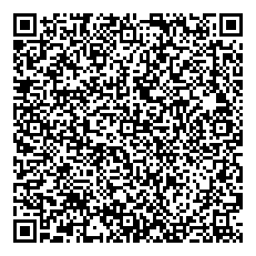 Firma QR