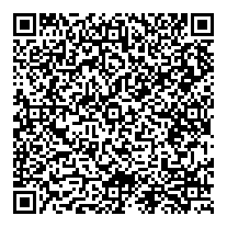 Firma QR
