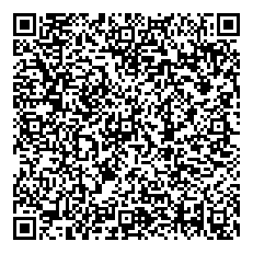 Firma QR