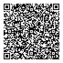 Firma QR