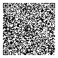 Firma QR