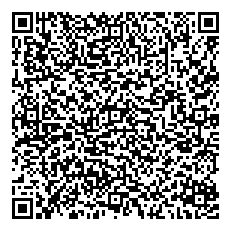 Firma QR