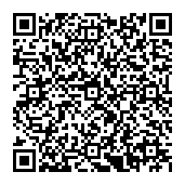 Firma QR