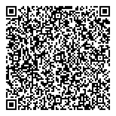 Firma QR