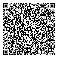 Firma QR