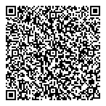 Firma QR