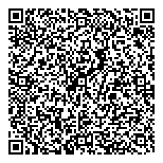 Firma QR