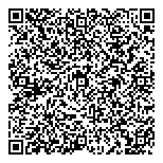 Firma QR