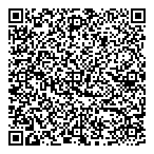 Firma QR