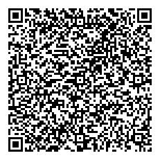 Firma QR