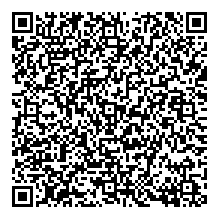Firma QR