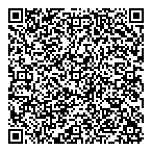 Firma QR