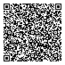 Firma QR