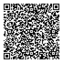 Firma QR