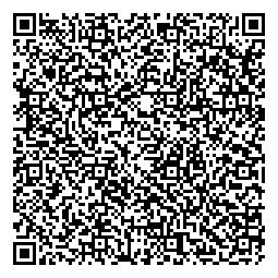 Firma QR