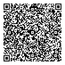 Firma QR