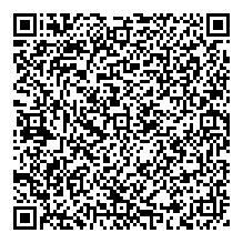 Firma QR