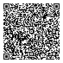 Firma QR