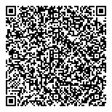 Firma QR